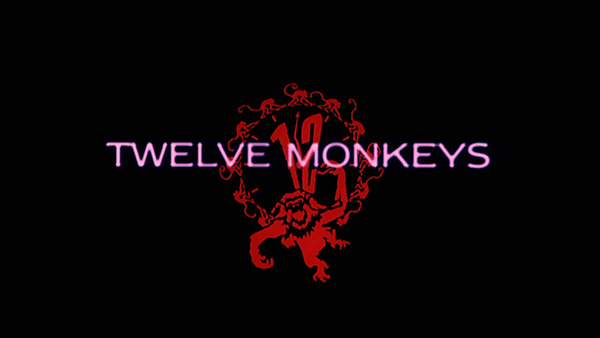 12 Monkeys 2015