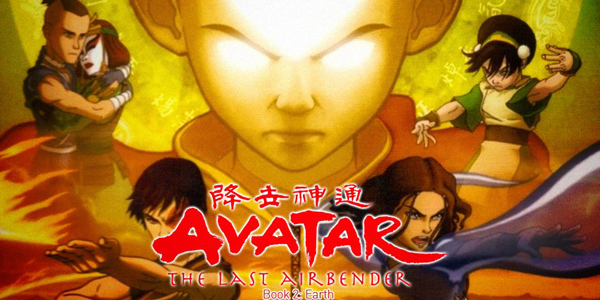 Avatar-The-Last-Airbender-Season-02-2006